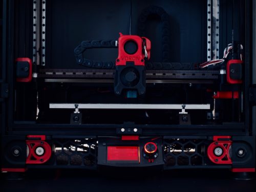 Voron 2.4